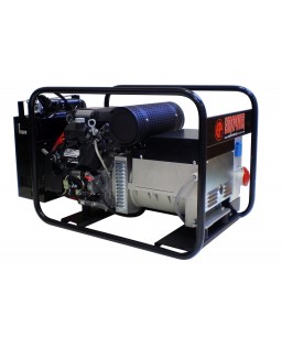 Генератор зварювальний Europower EP180DX2