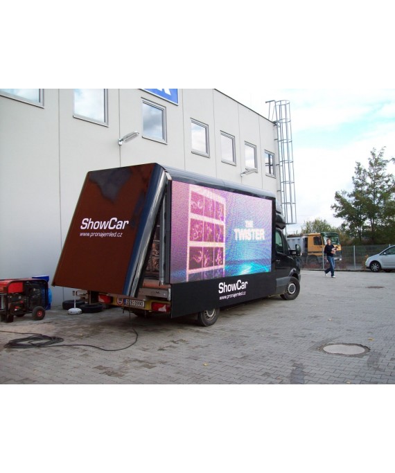 Генератор зварювальний Europower EP250XE