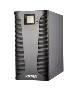 Джерело безперебійного живлення KSTAR UB60L