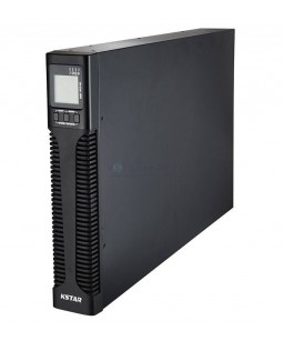 Джерело безперебійного живлення KSTAR UBR10