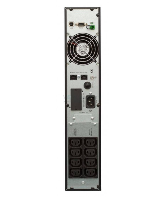 Джерело безперебійного живлення KSTAR UBR30L