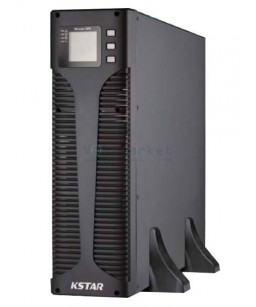 Джерело безперебійного живлення KSTAR UBR60L