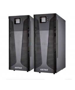 Джерело безперебійного живлення KSTAR UC100L
