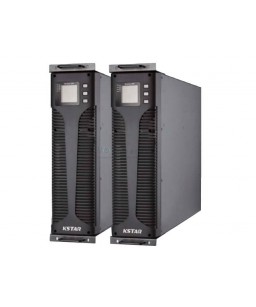 Джерело безперебійного живлення KSTAR UCR100L