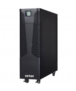 Джерело безперебійного живлення KSTAR UD20