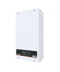 Джерело безперебійного живлення Елекс Кулон-Q 1000 V3.0