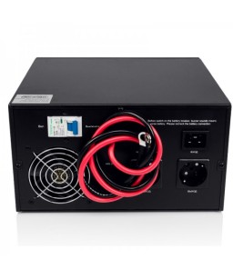 Джерело безперебійного живлення Volter тисячі