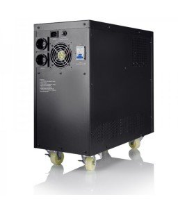 Джерело безперебійного живлення Volter 1000 с місцем під АКБ