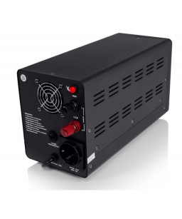 Джерело безперебійного живлення Volter 500 (300W)