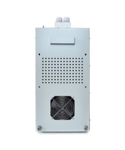Стабілізатор напруги Рета НОНС-9,0 кВт Calmer (Infineon) Web