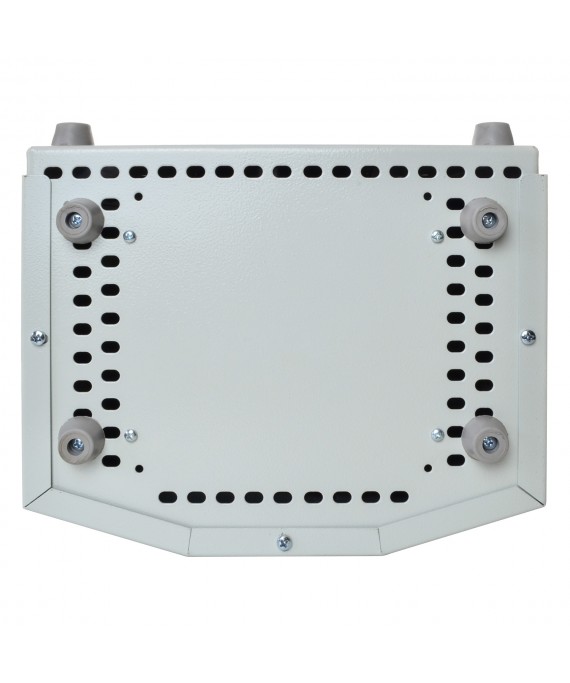 Стабілізатор напруги Рета НОНС-14 кВт Calmer (Infineon) Web