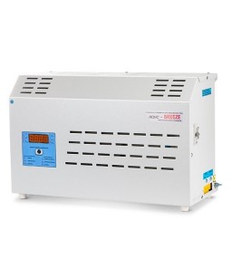 Стабілізатор напруги Рета НОНС-11 кВт Breeze