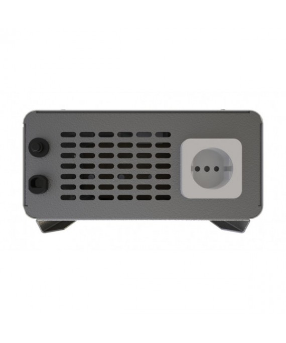 Стабілізатор напруги Елекс Ампер У 12-1 / 16А (3500) v2.0