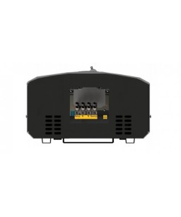 Стабілізатор напруги Елекс Ампер У 16-1 / 40А-P (9000) v2.0