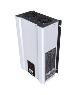 Стабілізатор напруги Елекс Ампер У 16-1 / 40А-Т (9000) v2.0