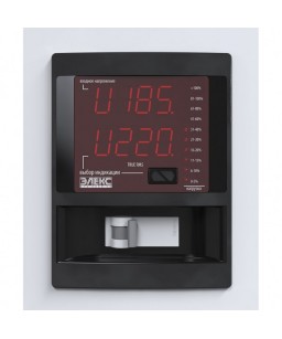 Стабілізатор напруги Елекс Герц-Дуо У 16-1-32 v3.0 (7000)