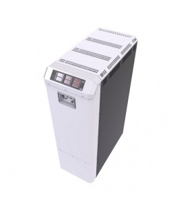 Стабілізатор напруги Елекс Герц ПРО У 36-3 / 125 v3.0