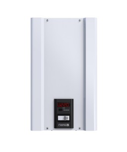 Стабілізатор напруги Елекс Гібрид У 7-1-10 V2.0 (2200)
