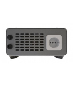 Стабілізатор напруги Елекс Гібрид У 9-1-10 V2.0 (2200)