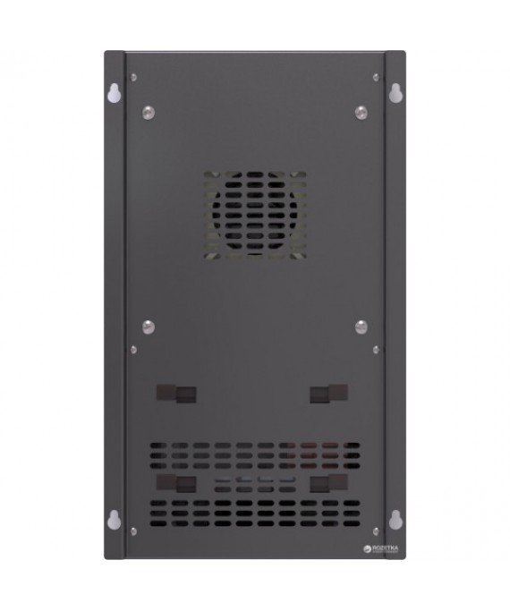 Стабілізатор напруги Елекс Гібрид У 9-1-25 V2.0 (5500)