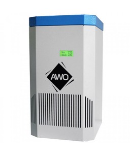 Стабілізатор напруги Прочан Awattom Silver - 5.5