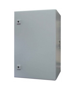Стабілізатор напруги Прочан СНОПТ - 5.5 IP56