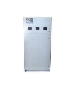 Стабілізатор напруги Рета НОНС-200 кВт (3x66,6) Strong