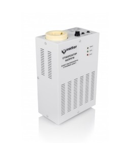 Стабілізатор напруги Volter 1P