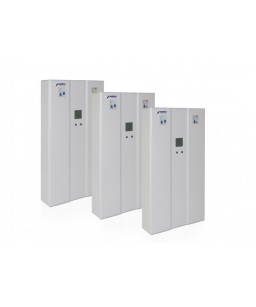 Стабілізатор напруги Volter EtalonS-33 (3 * 11)