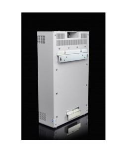 Стабілізатор напруги Volter EtalonS-5.5