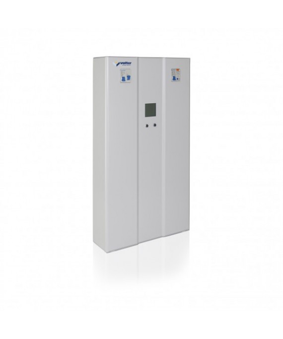 Стабілізатор напруги Volter EtalonS-5.5