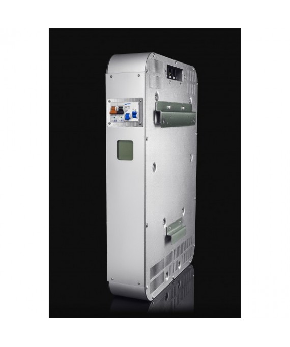 Стабилизатор напряжения Volter Smart-11