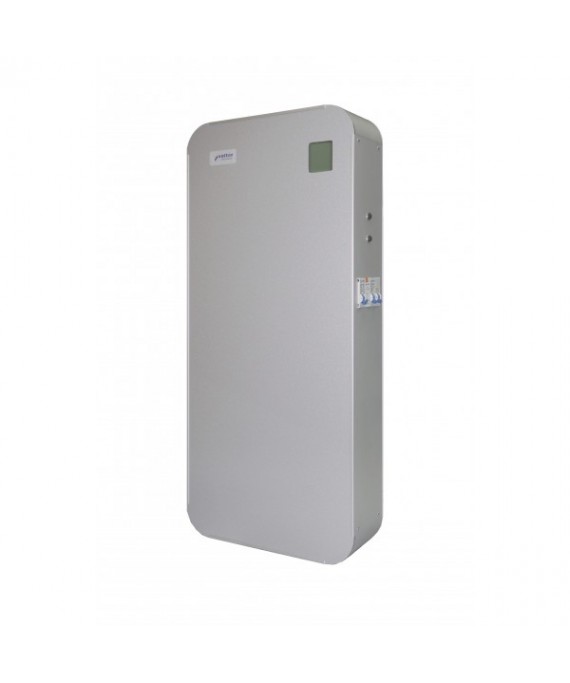 Стабілізатор напруги Volter Smart-14