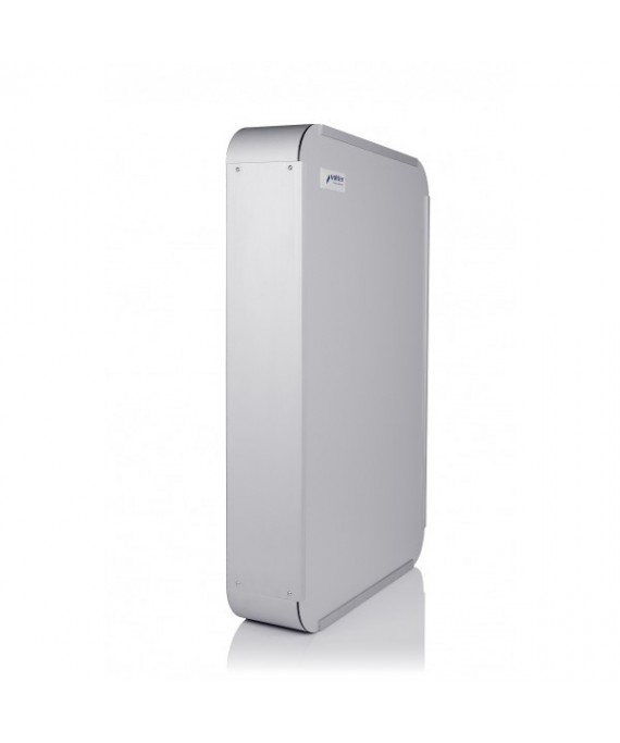 Стабілізатор напруги Volter Smart-18