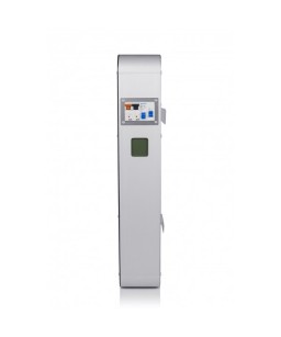 Стабілізатор напруги Volter Smart-27
