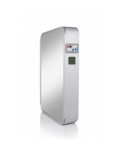Стабілізатор напруги Volter Smart-27