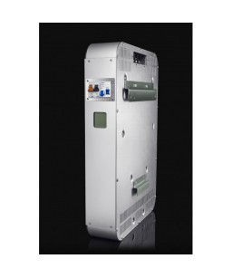 Стабілізатор напруги Volter Smart-27 (3 * 9)