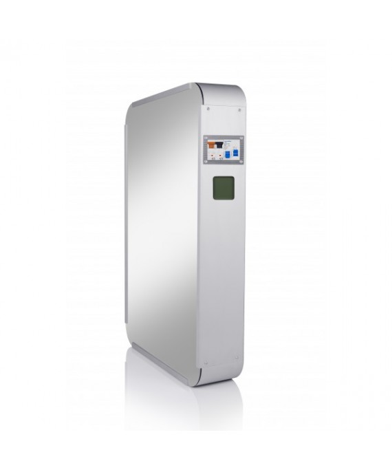 Стабілізатор напруги Volter Smart-27