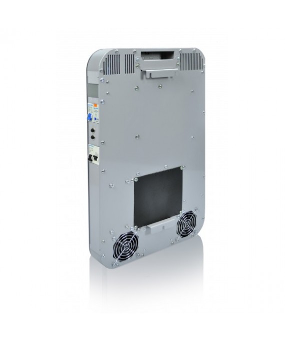 Стабилизатор напряжения Volter Smart-5.5
