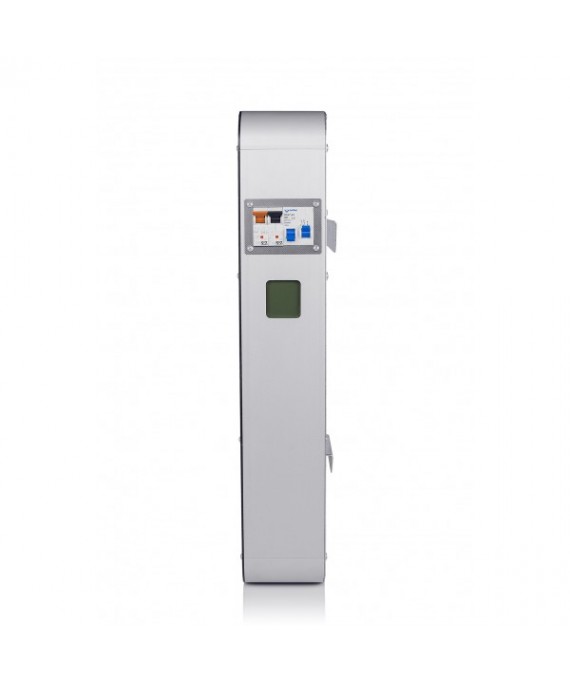 Стабілізатор напруги Volter Smart-66 (3 * 22)