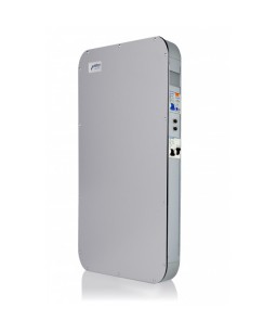 Стабілізатор напруги Volter Smart-7