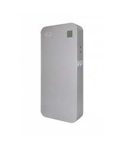 Стабілізатор напруги Volter Smart-9