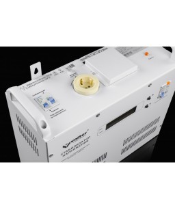 Стабілізатор напруги Volter СНПТО 11 (c)