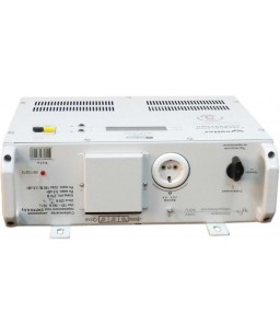 Стабілізатор напруги Volter СНПТО - 4 (с)
