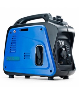 Генератор інверторний Weekender Х950i