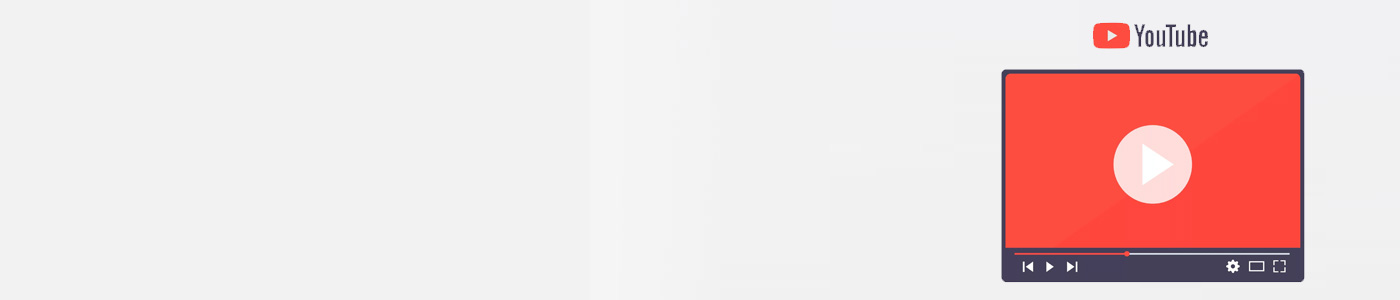 cms-banner1