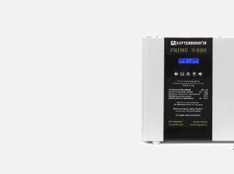 sub-banner1