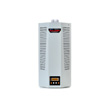 testimonial-user1