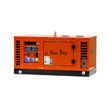 testimonial-user2